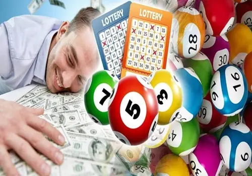 Hal Penting Yang Harus Diperhatikan Saat Bermain Togel Online