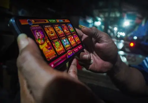 Menjelajahi Faktor-Faktor Di Balik Meningkatnya Popularitas Permainan Slot Online