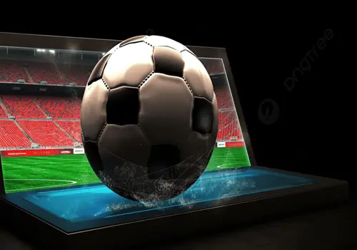 Tips Taruhan Sepak Bola Online Yang Efektif Untuk Penggemar