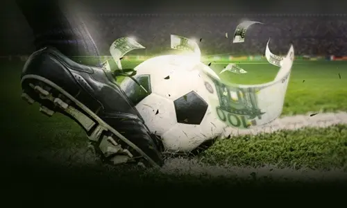 Ketahui Daya Tarik Yang Menjadi Faktor-Faktor Di Balik Popularitasnya Taruhan Bola Online