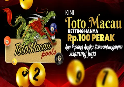 Keuntungan Memilih Bandar Totomacau Resmi Dibanding Platform Togel Ilegal