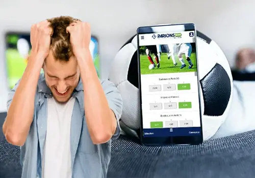 Beginilah Bahaya Dari Judi Bola Online: Mengapa Tetap Terinformasi Itu Penting